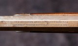 Winchester Model 1873 Rifle - 11 of 15
