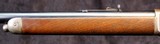 Winchester Model 1873 Rifle
2nd Model - 10 of 15