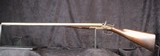 Remington Model 1874 "Whitmore" Shotgun - 2 of 15