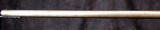 Remington Model 1874 "Whitmore" Shotgun - 6 of 15