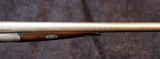 Remington Model 1874 "Whitmore" Shotgun - 14 of 15