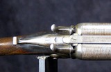 Remington Model 1874 "Whitmore" Shotgun - 11 of 15