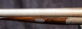 Remington Model 1874 "Whitmore" Shotgun - 5 of 15