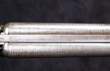 Remington Model 1874 "Whitmore" Shotgun - 10 of 15