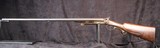 German Double Barrel Engraved Shotgun - 2 of 15