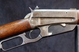 Winchester 1895 .405 - 3 of 13