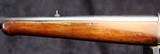 Winchester 1895 .405 - 8 of 13