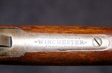 Winchester 1895 .405 - 13 of 13