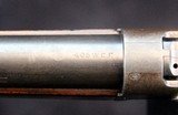 Winchester 1895 .405 - 12 of 13