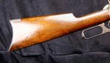 Winchester 1895 .405 - 4 of 13