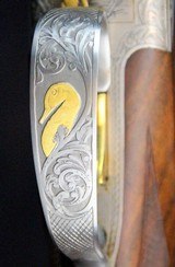 Browning American Mallard O/U Shotgun - 8 of 15