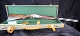 Browning American Mallard O/U Shotgun - 14 of 15