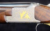 Browning American Mallard O/U Shotgun - 3 of 15