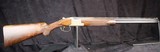 Browning American Mallard O/U Shotgun - 1 of 15