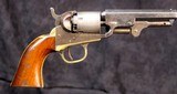 Colt Model 1849 Pocket - 1 of 12