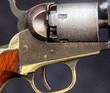 Colt Model 1849 Pocket - 2 of 12