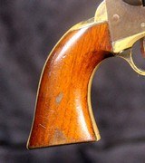 Colt Model 1849 Pocket - 3 of 12