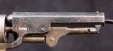 Colt Model 1849 Pocket - 4 of 12