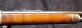 Winchester Model 1886 Rifle .45-70 - 14 of 15