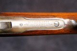 Winchester Model 1886 Rifle .45-70 - 10 of 15