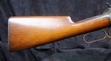 Winchester Model 1886 Rifle .45-70 - 13 of 15
