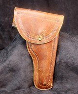 Holster for Colt 1911 - 1 of 5