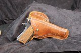 Holster for Colt 1911 - 3 of 5