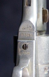 Colt Model 1860 Army - 8 of 12