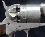 Colt Model 1860 Army - 3 of 12
