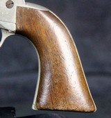 Colt Model 1860 Army - 12 of 12
