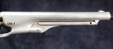 Colt Model 1860 Army - 5 of 12
