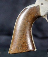 Colt Model 1860 Army - 4 of 12
