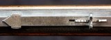 Marlin Model 1895 Rifle - 14 of 15