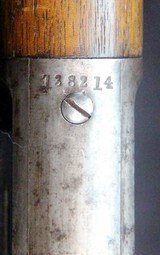 Marlin Model 1895 Rifle - 15 of 15