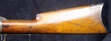 Marlin Model 1895 Rifle - 8 of 15