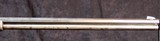 Marlin Model 1895 Rifle - 6 of 15