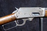 Marlin Model 1895 Rifle - 3 of 15