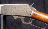 Marlin Model 1895 Rifle - 7 of 15