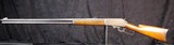 Marlin Model 1895 Rifle - 2 of 15