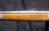 Marlin Model 1895 Rifle - 9 of 15