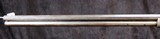 Marlin Model 1895 Rifle - 10 of 15