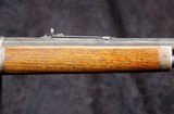 Marlin Model 1895 Rifle - 5 of 15