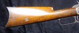Marlin Model 1895 Rifle - 4 of 15