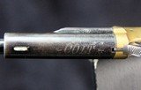 Colt 3rd Model "Thuer" Deringer - 4 of 5