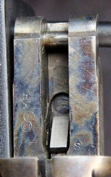 Savage Fox Model B - 14 of 15