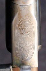 Savage Fox Model B - 8 of 15