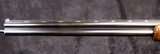Belgian Browning Superposed Diana Grade 28ga - 14 of 15