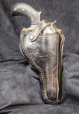 Mexican Holster - 1 of 6