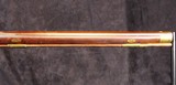 Massachusetts Long Rifle - 13 of 15