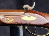 Massachusetts Long Rifle - 7 of 15